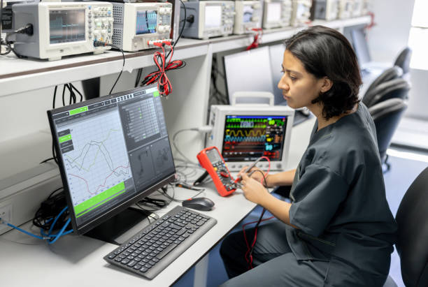 Best Emergency Electrical Repair  in Brightwood, VA